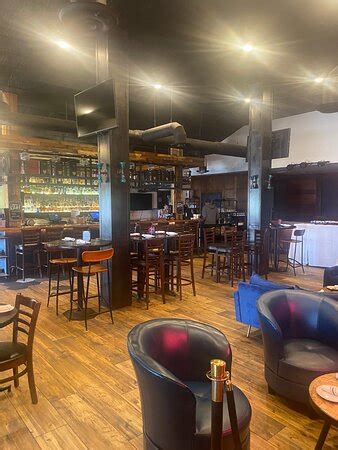 Flair taverna - If you're looking for something different and downright fabulous, Flair Taverna is the place to be! Come visit us: 2701 John Ben Shepperd Pkwy for an...